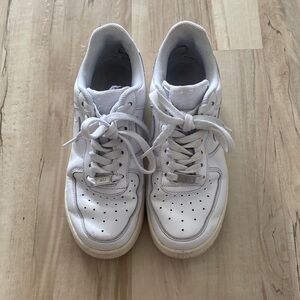 Nike Airforce 1 Women